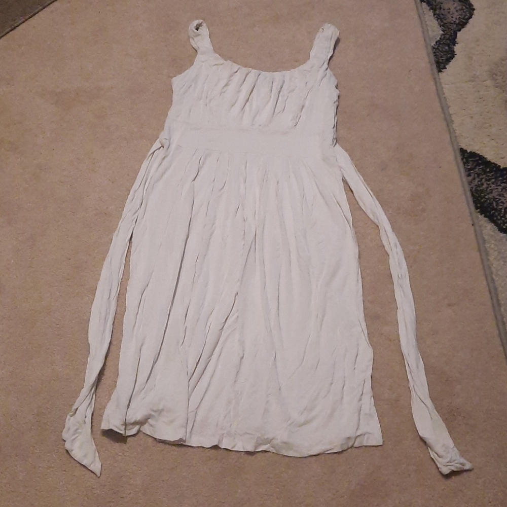 Teenflo‎ Dress